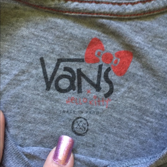 Sold as free gift To evilkitty1982 - Picture 2 of 2