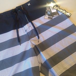 Brand New with tags. Phantom bathing suit