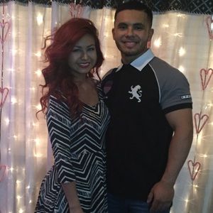 Meet your Posher, Marissa