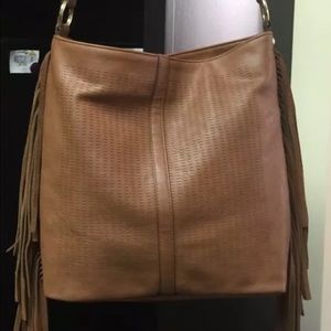 French connection crossbody