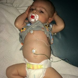 Meet your Posher, Tori