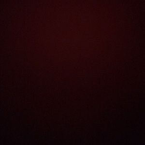 Meet your Posher, Madeline