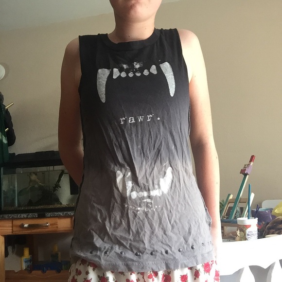 Shirt/Top