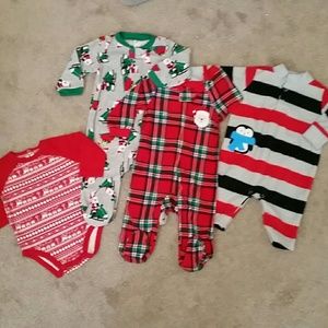 Christmas Bundle
