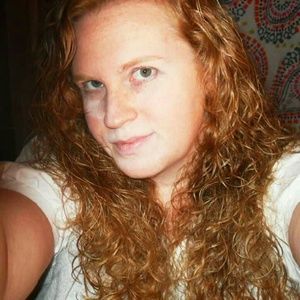 Meet your Posher, Regina