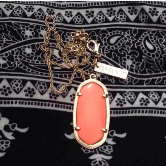 🚫SOLD🚫ON Ⓜ️ - Picture 2 of 4