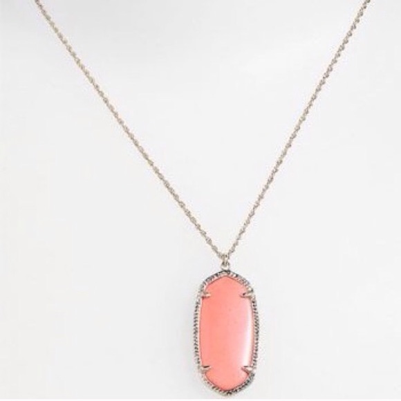 🚫SOLD🚫ON Ⓜ️ - Picture 3 of 4