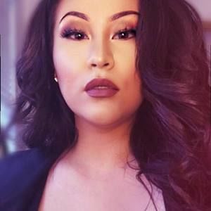 Meet your Posher, Vianey