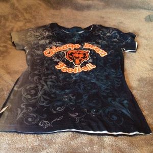 Chicago Bears T-shirt