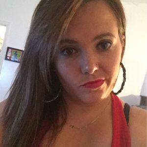 Meet your Posher, Tabitha