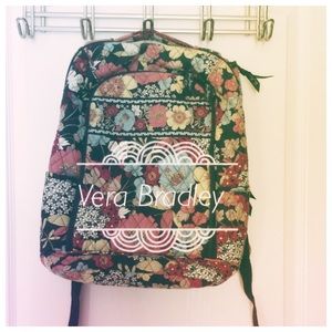 VeraBradley Laptop Bag