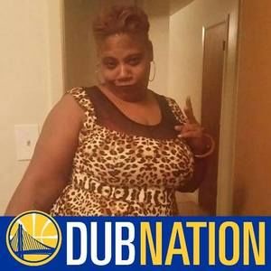 Meet your Posher, Shelby