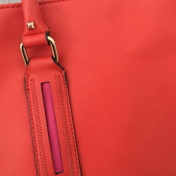 Stella and Dot Purse - Picture 4 of 4