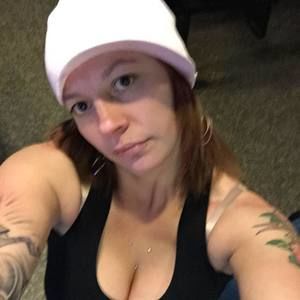 Meet your Posher, Veronica