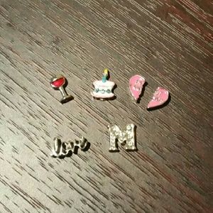 Bundled for @rissie2583