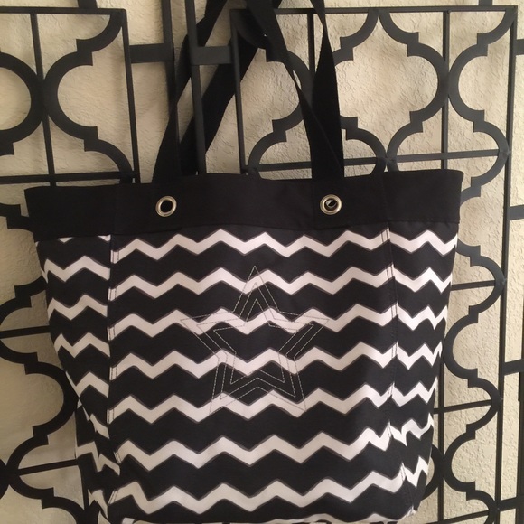 Thirty-One Tote