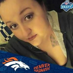 Meet your Posher, Lysa