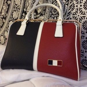 Tommy Hilfiger Bag