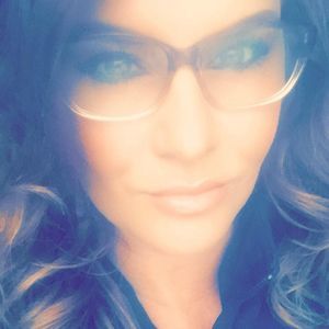 Meet your Posher, Shayna