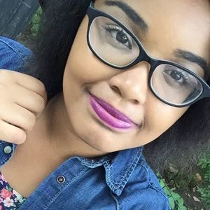 Meet your Posher, Chaylin
