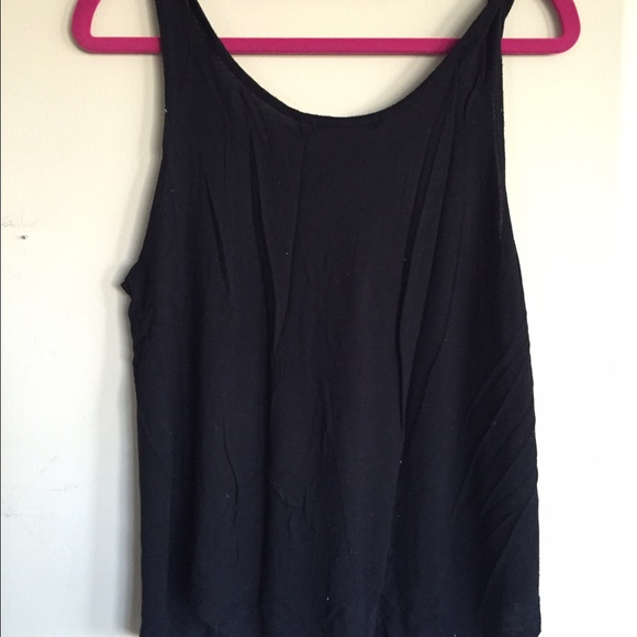 Tanktop - Picture 2 of 2
