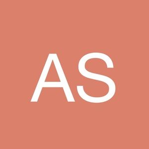 Meet your Posher, Anush