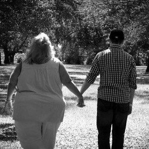 Meet your Posher, Tracie