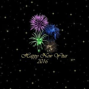 Meet your Posher, Mona