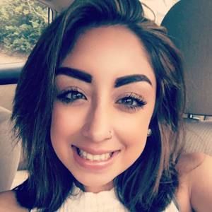 Meet your Posher, Kalei
