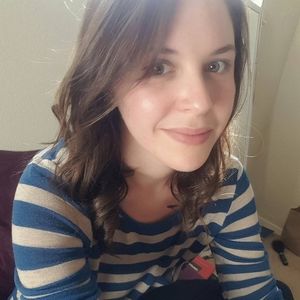 Meet your Posher, Mara