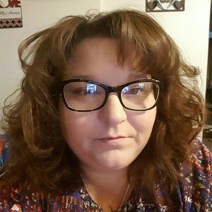 Meet your Posher, Constance