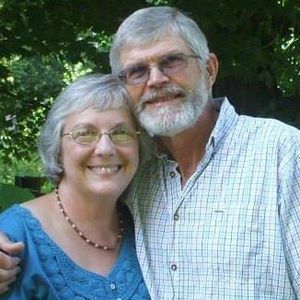 Meet your Posher, Paulette