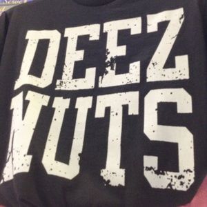 Meet your Posher, Aleksi