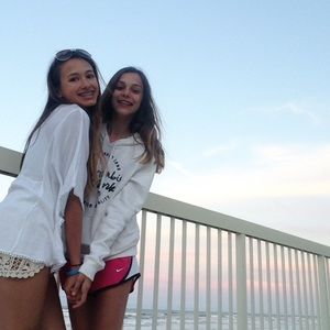 Meet your Posher, Sydney