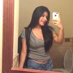 Meet your Posher, Iris