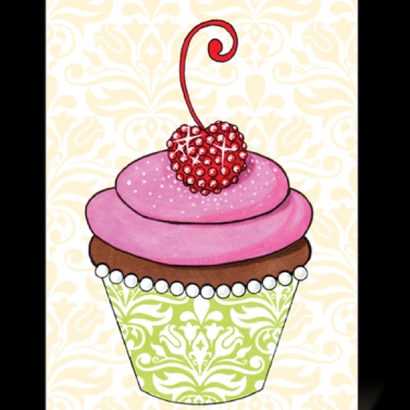 Meet your Posher, Shannon - Picture 2 of 3