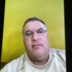 Meet your Posher, Hazem