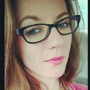 Meet your Posher, Aimee