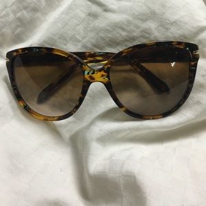 Tiffany & Co. Sunglasses