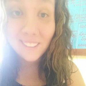 Meet your Posher, Allison paige