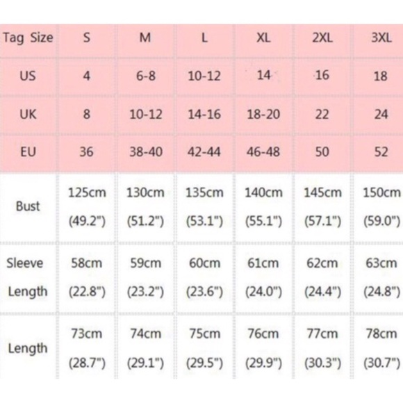 Boutique clearance mini dress - Picture 2 of 5