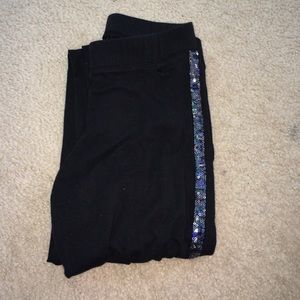 Victoria's Secret Leggings