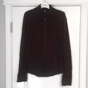 Lululemon Athletica Define Jacket