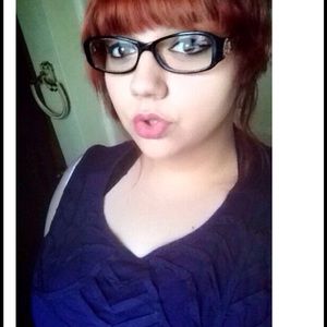 Meet your Posher, Angel