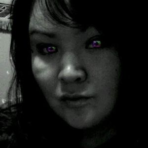 Meet your Posher, Tonya