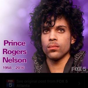 Meet your Posher, Shakena