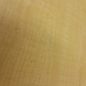 Meet your Posher, Gale