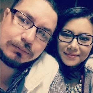 Meet your Posher, Carol