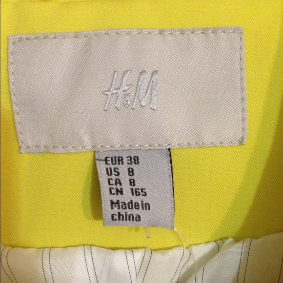 🚫🚫 - Picture 2 of 4