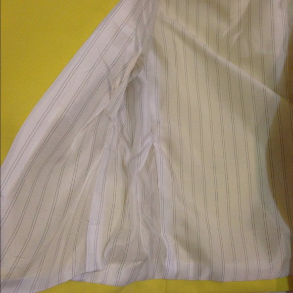 🚫🚫 - Picture 4 of 4